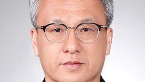 부산시, 김경덕 신임 행정부시장 임명