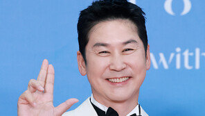 신동엽 딸, 서울대 입학 결정…母 선혜윤 PD 후배 된다