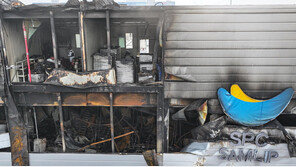 SPC삼립, 빵 공급 재개한다…대체 공장 활용 ‘급한 불’ 진화