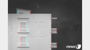 ‘K-컬처 심취’ 인도 10대 세 자매, 휴대폰 뺏기자 “외롭다” 투신