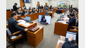 이강일 “스테이블코인 발행주체 국민 의견 들어야…거래소 지분 규제는 차등”