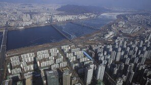 주택연금, 실거주 안해도 가능해진다…월 수령액도 3.1%↑