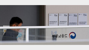 “정강이 발로 차고 벽 보고 벌세우기”…강남 유명 치과 ‘갑질’ 적발