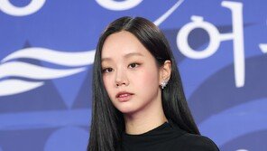 “피의자 신원 특정, 선처 없다”…혜리, 악플러 형사 고소 강경 대응