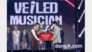 디자인스튜디오에이, ‘베일드 뮤지션 라오스’ 성공개최… 글로벌 문화교류 마중물