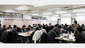  친환경 해충방제 전문기업 캐처스, ISO 10002 기반 서비스 관리 체계 고도화