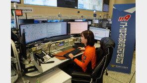 설 연휴에도 서울 응급의료 72곳 24시 운영