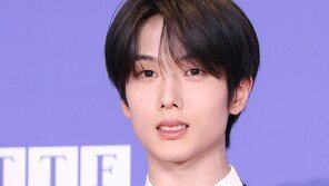 NCT 지성, 생일 맞아 삼성서울에 2억5000 기부