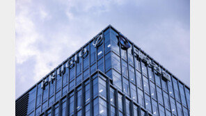 대우건설, 성수4지구 재개발 출사표… 입찰보증금 500억 납부