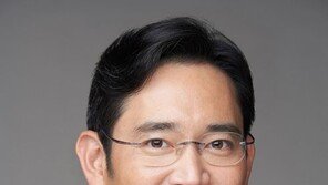 이재용, 올림픽 참석차 밀라노行…2년 만에 스포츠 경영 시동