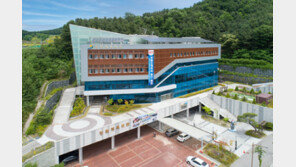 ‘女선수 추행 논란’ 김완기 前마라톤 감독 재심서 자격정지 취소, 왜