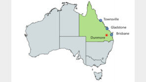 삼성물산, 호주 태양광-ESS 사업권 매각…미국外 시장서 첫 수익화