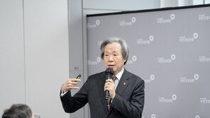 건보 “올해 수천억 적자 불가피”…‘과잉진료·누수비용’ 지출차단 나선다