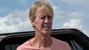 美법원, 트럼프 암살 시도범에 종신형 선고…“사악한 계획”