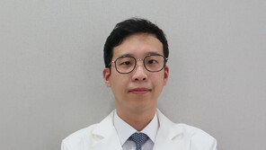 강남제이에스병원, 내달 3일부터 척추내시경 진료 본격화