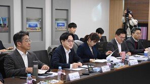 정부, 희토류 17종 핵심광물 지정…규제 풀고 민간 기업 지원 추진