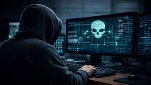 북한 해커들의 긴 잠복…2025년 사이버 공격, 무엇이 달랐나