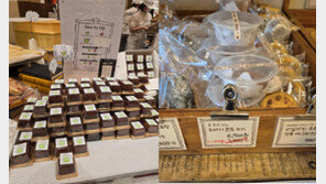 ‘두쫀쿠’ 이제 재고-할인까지…“카다이프 대신 소면이” 민원도