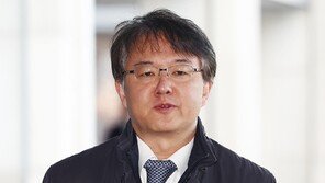 “수원지검장 요리해달라”…신천지, 이만희 수사 무마 로비 정황