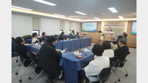 KCLC “종교 해산 시도는 명백한 위헌…정교분리 원칙 정면 위반”