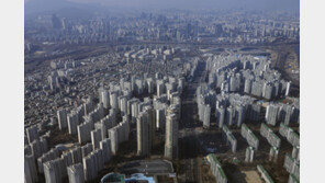 주택연금 月수령액 3.13% 오른다…보증료 낮추고 실거주 요건 완화