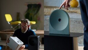 [K-TECH 글로벌 리더스] 〈삼성전자⓷〉작년에만 빅딜 4건… 스마트 AI 생태계 가시화