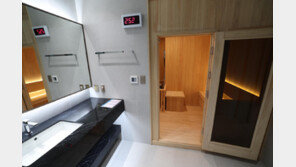 감사원, 尹 ‘비밀통로·사우나―YTN 헐값 매각’ 들여다본다