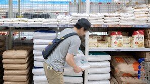 CJ제일제당, 소비자용 설탕·밀가루도 인하 “물가안정 동참”