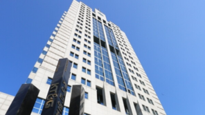 KT&amp;G, 외형성장·수익성 ‘두 마리 토끼’ 잡았다… 해외궐련 국내 첫 추월