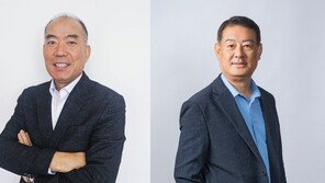 파블로항공, 류영관 전 한화에어로 부사장 등 2인 영입… 방산 활동영역 확장