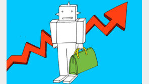 주식과 양자역학[이기진의 만만한 과학]