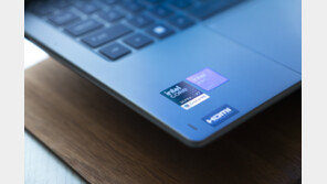 [리뷰] RTX 3050급 내장 그래픽 인상적, 인텔 코어 울트라 X7 358H