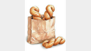 제대로 꼬아야 진짜 꽈배기… 형식이 맛의 완성도 높인다[이용재의 식사의 窓]