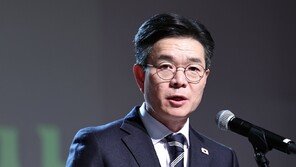 오세훈 ‘시내버스’ 발언 겨냥한 정원오…“디테일 확인 않은 비판”