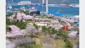 장생포 고래문화마을 문체부 ‘로컬100’ 선정