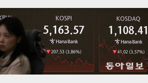 ‘AI 과잉투자’ 거품론 재점화… “그래도 투자가 살길”