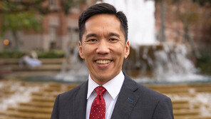 美 명문 사립대 USC, 146년 역사 첫 한인 총장