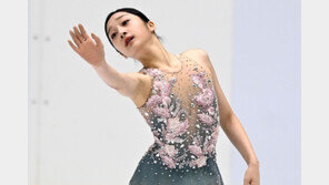 피 땀 눈물로 쓴 드라마 71편, 겨울왕국 뜨겁게 달군다