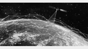 中 연구팀, 고난도 ‘양자암호통신’ 한계 넘었다… 100㎞ 거리서 성공