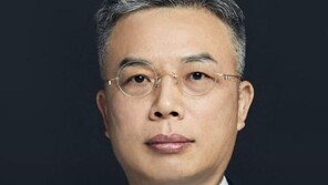 李, 2차 특검 권창영 임명… 조국당 추천, 판사 출신