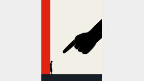 “쓰레기” 폭언, 임금 체불… 강남 유명 치과원장 입건