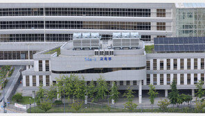 ‘학생집 화장실 수리’ ‘학부모 대출안내’… 교사 ‘기피 업무’된 학생맞춤통합지원