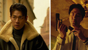 총구 겨눈 南北 정보요원들… “때론 대치, 때론 공조”