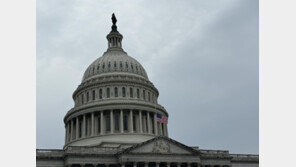 美하원, ‘쿠팡 청문회’ 연다…로저스 증언·韓정부 소통기록 요구