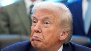 트럼프 “뉴스타트 연장 말고 새 현대화된 조약 마련해야”