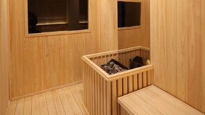 감사원, 尹 대통령실 비밀통로-히노키 사우나 들여다본다