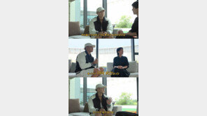 엑소 출신 타오 “생리대 사업 중…매출 300억원 넘어”