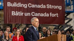 “탈(脫) 미국” 가속화하는 캐나다 자동차 산업