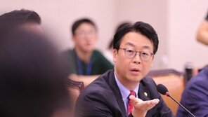 곽규택 “김경 PC속 민주당 의원 7명 후원 정황…특검 수용하라”