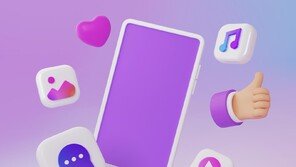 인도서 ‘16세 미만 SNS 제한’ 논의 확산…호주식 규제 검토